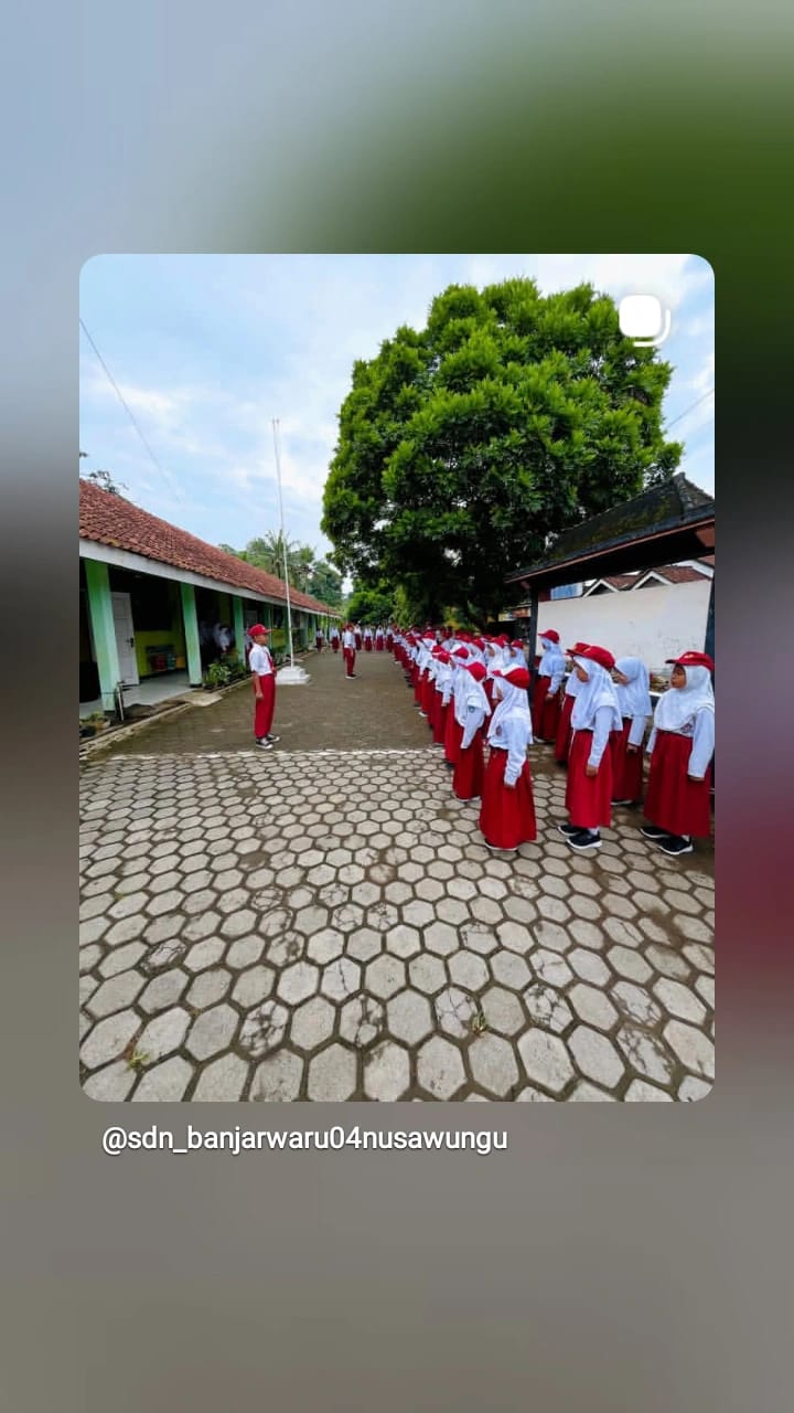 School