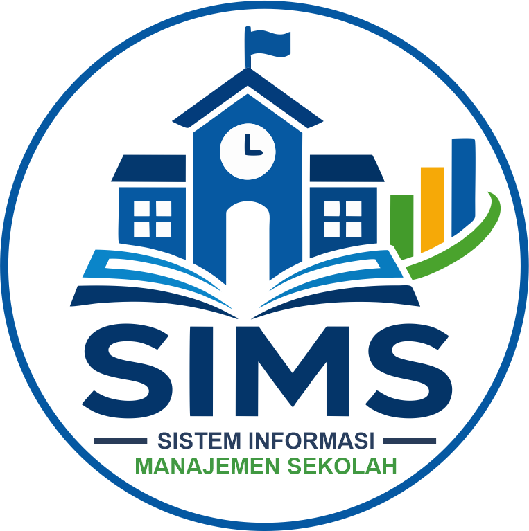 Logo SIMS